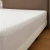 Protector de Colchón Bed&Co Waterproof | Impermeable + Ajuste Adaptable - comprar online