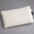 Almohada Bed&Co Luxury Hotel | 65x40 | Ultra Visco con Funda Premium Desmontable en internet