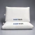 Almohada Clásica Cool-tech Bed & Co | 60 X 40 Cm, Efecto Frio en internet