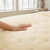 Cover de Verano PARÍS Beige Ocean Home | Doble Diseño, Matelaseado y Liviano + 2 Fundas - comprar online