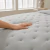 Cover de Verano PARÍS Gris Ocean Home | Doble Diseño, Matelaseado y Liviano + 2 Fundas - comprar online