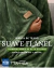 Frazada Flannel Mantra Zafira Verde 400gr Suave y Abrigada en internet