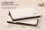 Almohada Harmony Inteligente 65x40 cm | Memory Foam Visco Cool Air – Soporte Medio - De Casa Store