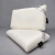 Almohada Bed&Co Luxury Hotel | 65x40 | Ultra Visco con Funda Premium Desmontable - comprar online