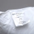 Almohada Efecto Pluma Posto Blanco Premium - 100% Algodón Suave Hotelera - tienda online