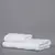 Set Toalla y Toallón Arcoíris Detroit 500 G. Blanco Confort Hotelero en 100% Algodón - De Casa Store