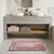 Alfombra de Baño Mantra Confort 60x40 | Viscoelástica + Antideslizante + Extra Suave