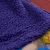 Frazada Corderito Infantil Toy Story 1 1/2 Plaza – Licencia Oficial - Abrigo Real y Suavidad para Invierno en internet