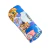 Cubrecama Ultra Soft Piñata 1 1/2 Plaza | Paw Patrol - De Casa Store