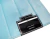 Alfombra de Baño La Bastilla Memory 60x40 | Espuma Confort + Antideslizante - De Casa Store