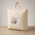 Cover de Verano PARÍS Beige Ocean Home | Doble Diseño, Matelaseado y Liviano + 2 Fundas - De Casa Store