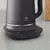 Imagen de Pava Eléctrica Electrolux EKP70 Expert 1.7lt