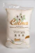Almohada Bed&Co Calma 70x50 | Fibra Siliconada con Aroma a Jazmín - tienda online