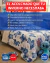 Acolchado Stitch 1 1/2 Plaza Flannel Extra Abrigo Disney - tienda online