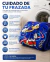Frazada Manta Piñata Corderito Sonic 1 1/2 Plaza Infantil Abrigada Licencia Oficial - tienda online