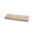 Set x2 Repasadores Arcoíris Beige 100% Algodón | 44x70 cm - tienda online