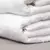 Set De Toalla y Toallón Cannon Blanco 650 gr | Linea Hotel - comprar online
