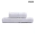 Set Toalla y Toallón Arcoiris Edy 600Gr.. Blanco – Suavidad, Color y Confort en Cada Secado en internet