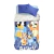 Acolchado Piñata infantil 1 1/2 plaza reversible Bluey | Abrigado, suave y con licencia oficial - comprar online