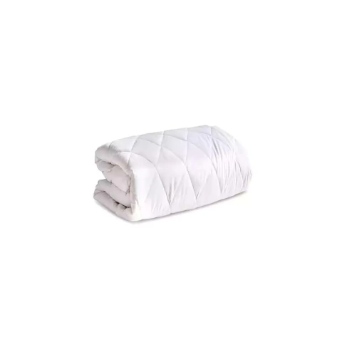 Protector de Colchón LA BASTILLA Impermeable|Matelaseado - comprar online