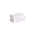 Protector de Colchón LA BASTILLA Impermeable|Matelaseado - comprar online