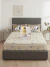 Juego de Sábanas Snoopy Línea Plus | Ultra Suave Cotton Touch + Fundas Reversibles en internet