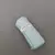 Toallon Secado Rapido Microfibra Gamuzada Posto Blanco Classic Agua - comprar online