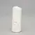 Toallon Secado Rapido Microfibra Gamuzada Posto Blanco Classic Crema en internet