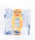 Juego de Sábanas Piñata Stich 1 ½ (Twin) | Linea Plus - De Casa Store