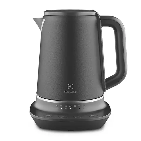 Pava Eléctrica Electrolux EKP70 Expert 1.7lt - comprar online