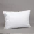 Almohada Espalma Toque De Pluma Premium Hotelera - Blanca - comprar online