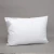 Almohada Espalma Toque de Pluma 50x70 cm | 100% Algodón 233 Hilos