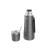 Termo Peabody PE-ET1001D E_termo Silver 700w 1 Litro Con Bombilla - comprar online
