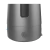 Termo Peabody PE-ET1001D E_termo Silver 700w 1 Litro Con Bombilla en internet