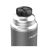 Termo Peabody PE-ET1001D E_termo Silver 700w 1 Litro Con Bombilla - tienda online