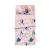Juego de Sábanas Frozen 1 1/2 Piñata Ultra Soft - Licencia Oficial Disney - comprar online