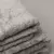 Set Toalla y Toallón Cannon Hotel 650 gr. | Gris | 100% Algodon Peinado Confort 5 Estrellas - tienda online