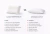 Almohada bed & Co Luxury Hotel Premium - tienda online