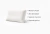 Almohada bed & Co Luxury Hotel Premium - De Casa Store