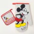 Set Manopla + Agarradera De Cocina Disney Piñata Stitch Estampado - comprar online