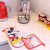 Set Manopla + Agarradera De Cocina Disney Piñata Stitch Estampado en internet