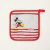 Set Manopla + Agarradera De Cocina Disney Piñata Stitch Estampado - tienda online