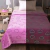 Frazada Magic Mantra 1 1/2 Plazas Brilla en la Oscuridad - tienda online