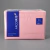 Sábanas Arcoíris Rosa 2½ Plazas | Percal 180 Hilos 100% Algodón | Frescura de Hotel - comprar online