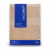 Set Toalla y Toallón Arcoíris Tim Cobre 500 g/m² | 100% Algodón | Confort Superior - comprar online
