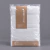 Set Toalla y Toallón Arcoiris Edy 600Gr.. Blanco – Suavidad, Color y Confort en Cada Secado - De Casa Store