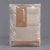 Set Toalla y Toallón Arcoiris Edy 600G. Beige – Suavidad, Color y Confort en Cada Secado - tienda online