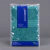 Set Toalla y Toallón Arcoíris Tim Petróleo 500 g/m² | 100% Algodón | Confort Superior - comprar online