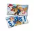 Juego de Sabana Piñata Paw Patrol 1 Plaza | Ultra Soft en internet
