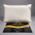 Almohada Bed&Co Luxury Hotel | King | Ultra Visco con Funda Premium Desmontable